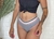 Tangão Beatriz