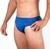 Cueca tradicional