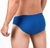 Cueca tradicional - comprar online