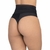 Calça fio duplo - comprar online