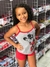 Short doll malha