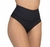 Calça fio duplo
