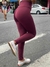 Legging - comprar online