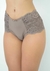 Calça Glaucia
