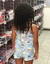 Short doll batinha - comprar online