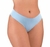 Tanga laser