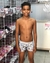 Cueca juvenil