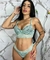 Conjunto Maju