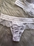 Conjunto cropped love - comprar online