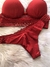 Conjunto Mayara - comprar online