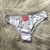 Tanga 007
