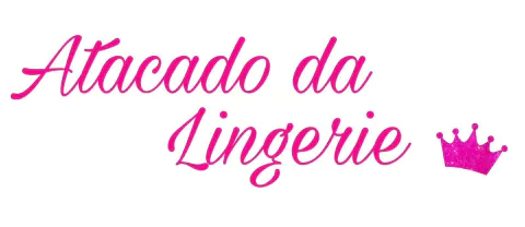 atacado da lingerie
