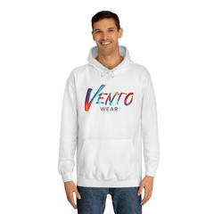Banner de la categoría Buzos Personalizados