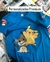Remera "Pokémon". - Algodón Premium - - comprar online