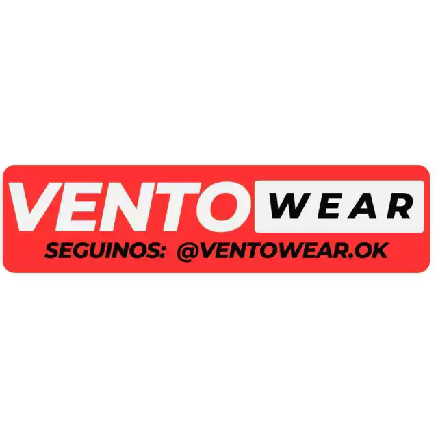ventowear