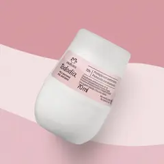 Desodorante Antitranspirante Roll-on Tododia Pele Uniforme - comprar online