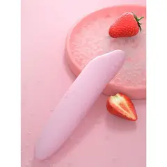 Imagem do Vibrador Ponto G Golfinho Multivelocidade Vibe Toys
