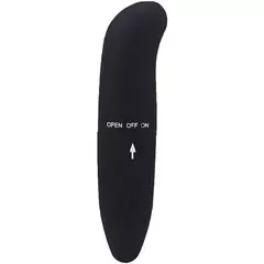 Vibrador Ponto G Colors Vibe Toys - comprar online