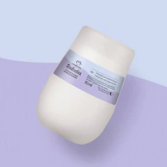 Desodorante Antitranspirante Roll-on Tododia Algodão - Prazeres Ocultos Cosméticos Sensuais e Moda Íntima