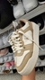 Tenis Ck