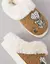 AE x Peanuts Pantuflas *bajo pedido* - comprar en línea