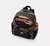 Coach Court backpack *bajo pedido* en internet