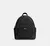 Coach Court backpack *bajo pedido* - tienda en línea