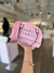 Marc Jacobs On Hand Bag *bajo pedido* en internet