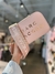 Marc Jacobs Flash Bag *bajo pedido*