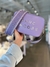 Marc Jacobs Flash Bag *bajo pedido* en internet