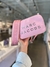 Marc Jacobs Flash Bag *bajo pedido* - comprar en línea