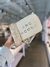 Marc Jacobs Flash Bag *bajo pedido* - tienda en línea
