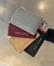 Marc Jacobs Tarjetero Con Cierre *bajo pedido*