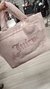 Tote Grande Juicy Couture
