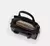 Coach Andrea Carryall *bajo pedido* - tienda en línea