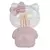 Impressions x Hello Kitty 3D Brush Set *bajo pedido* - comprar en línea