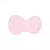 Impressions x Hello Kitty Bow LED Compact Mirror *bajo pedido*