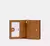 Coach Snap Wallet en monogram *bajo pedido* - comprar en línea