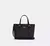 Coach Mollie 25 *bajo pedido*