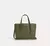 Coach Mollie 25 *bajo pedido* en internet