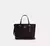 Coach Mollie 25 *bajo pedido* - tienda en línea