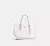 Coach Mollie 25 *bajo pedido*
