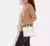 Coach Mollie 25 *bajo pedido* - Girl Almighty Mx