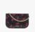 Kate Spade Madison Lip Pochette *bajo pedido*