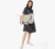 Kate Spade Grand Slam Tennis Racquet Tote *bajo pedido* - comprar en línea