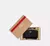 Coach Cartera en Signature Leather *bajo pedido*