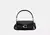 Coach Tabby 26 *bajo pedido* - comprar en línea