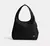 Coach Lana shoulder bag*bajo pedido*