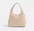 Coach Lana shoulder bag*bajo pedido* - Girl Almighty Mx