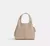 Coach Lana 23 *bajo pedido*